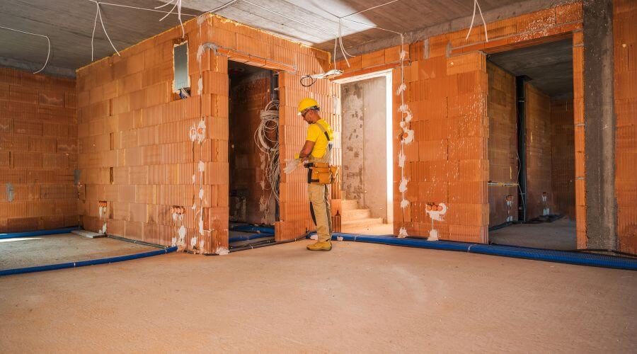 Expert Emergency Roof Repairs services in Frostproof, FL